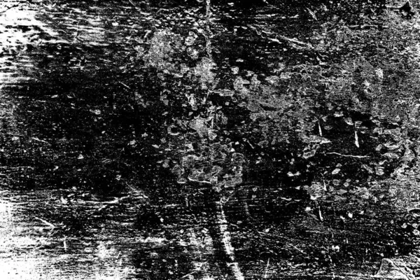 Contexte Abstrait Texture Monochrome Fond Texturé Noir Blanc — Photo