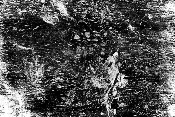 Contexte Abstrait Texture Monochrome Fond Texturé Noir Blanc — Photo