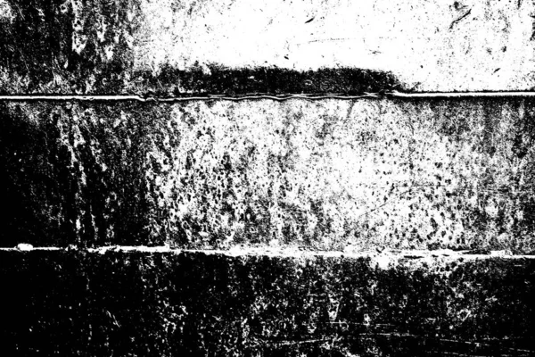 Contexte Abstrait Texture Monochrome Fond Texturé Noir Blanc — Photo