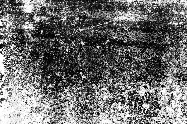 Abstract Background Monochrome Texture Image Including Effect Black White Tones — Stock Photo, Image