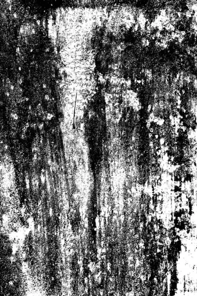 Fond Abstrait Texture Monochrome Image Incluant Effet Les Tons Noir — Photo