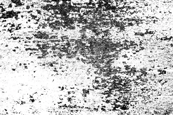 Sfondo Astratto Texture Monocromatica Immagine Compreso Effetto Toni Bianco Nero — Foto Stock