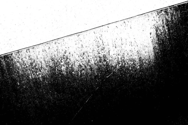 Fondo Abstracto Textura Monocromática Fondo Texturizado Blanco Negro —  Fotos de Stock