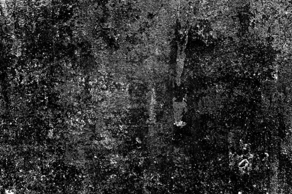 Abstract Background Monochrome Texture Black White Textured Background — Stock Photo, Image