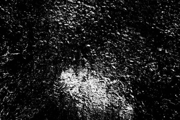 Abstract Background Monochrome Texture Black White Textured Background — Stock Photo, Image