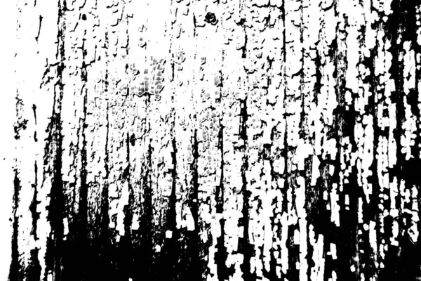 Fondo Abstracto Textura Monocromática Fondo Texturizado Blanco Negro — Foto de Stock