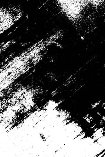 Fondo Abstracto Blanco Negro Textura Monocromática —  Fotos de Stock