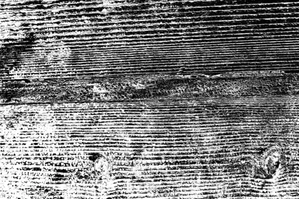 Sfondo Astratto Bianco Nero Texture Monocromatica — Foto Stock