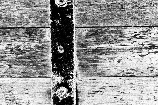 Fundal Abstract Alb Negru Textura Monocromă — Fotografie, imagine de stoc