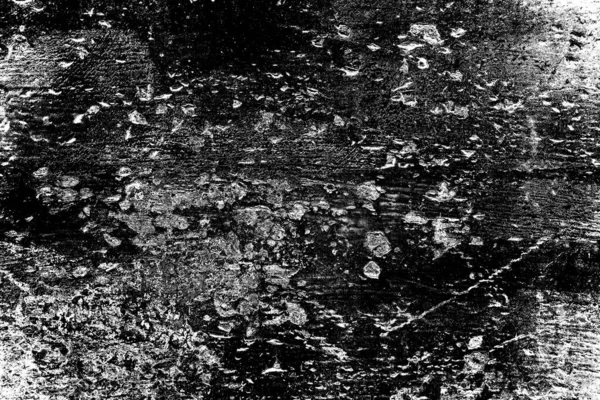 Fondo Abstracto Textura Monocromática Fondo Texturizado Blanco Negro —  Fotos de Stock