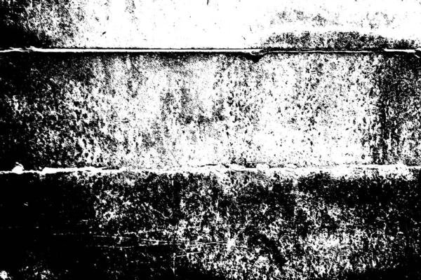 Abstract Background Monochrome Texture Black White Textured Background — Stock Photo, Image