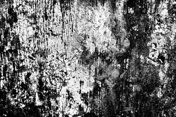 Soyut arkaplan. Monokrom dokusu. Siyah ve beyaz desenli arkaplan.      