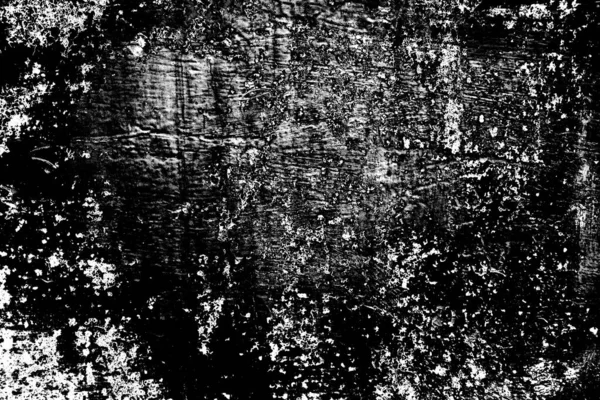 Abstract Background Monochrome Texture Black White Textured Background — Stock Photo, Image