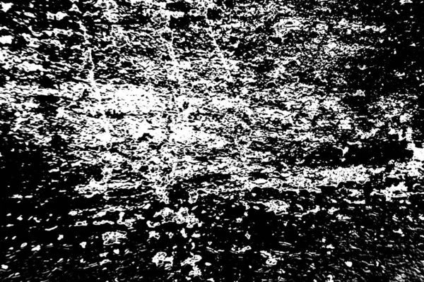 Fondo Abstracto Textura Monocromática Fondo Texturizado Blanco Negro —  Fotos de Stock