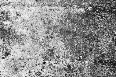 Soyut arkaplan. monokrom dokusu. resim siyah ve beyaz tonları içerir.