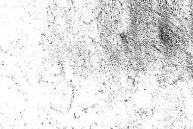 Soyut siyah beyaz arka plan. monokrom dokusu. 