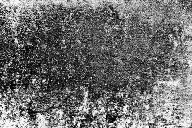 Soyut arkaplan. Monokrom dokusu. Siyah ve beyaz desenli arkaplan.      