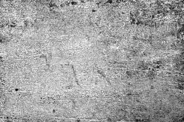 Soyut arkaplan. Monokrom dokusu. Siyah ve beyaz desenli arkaplan.      