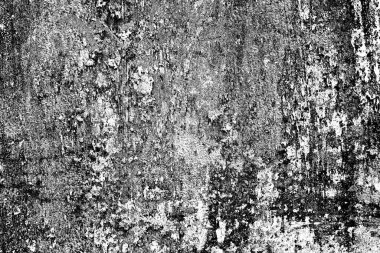 Soyut arkaplan. Monokrom dokusu. Siyah ve beyaz desenli arkaplan.      