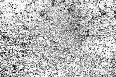 Soyut arkaplan. Monokrom dokusu. Siyah ve beyaz desenli arkaplan.      