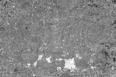 Soyut arkaplan. Monokrom dokusu. Siyah ve beyaz desenli arkaplan.      