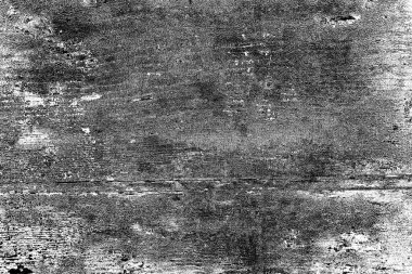 Soyut siyah beyaz arka plan. monokrom dokusu. 