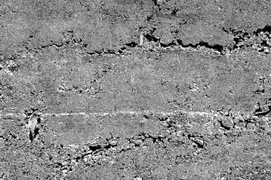 Soyut arkaplan. Monokrom dokusu. Siyah ve beyaz desenli arkaplan.      