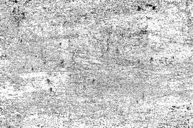 Soyut arkaplan. Monokrom dokusu. Siyah ve beyaz desenli arkaplan.      