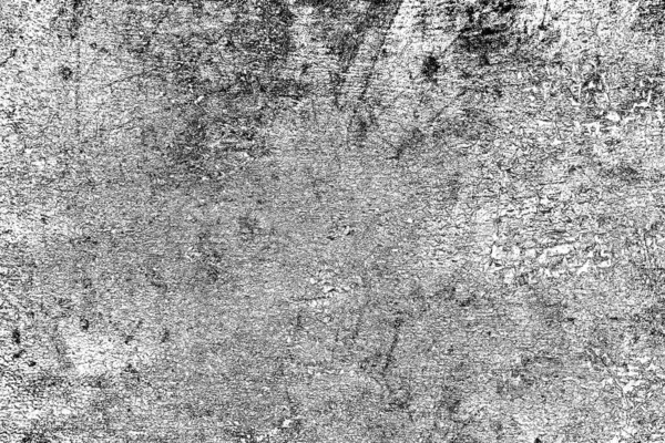 Contexte Abstrait Texture Monochrome Fond Texturé Noir Blanc — Photo