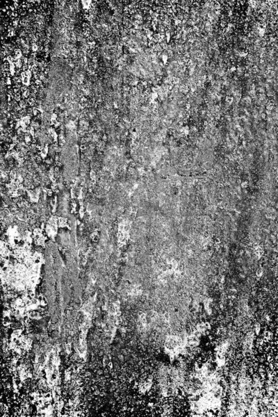 Contexte Abstrait Texture Monochrome Fond Texturé Noir Blanc — Photo