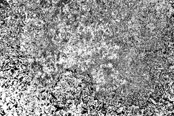 Contexte Abstrait Texture Monochrome Fond Texturé Noir Blanc — Photo