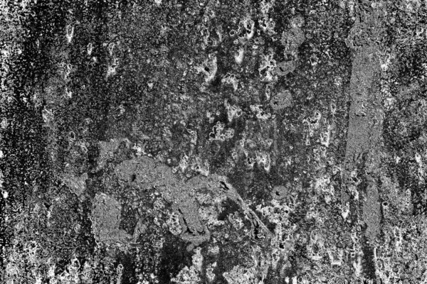 Contexte Abstrait Texture Monochrome Fond Texturé Noir Blanc — Photo