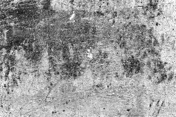 Fondo Abstracto Textura Monocromática Fondo Texturizado Blanco Negro — Foto de Stock