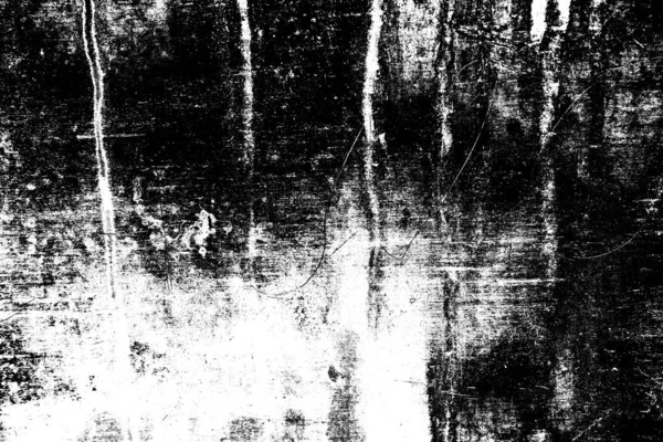 Sfondo Astratto Bianco Nero Texture Monocromatica — Foto Stock