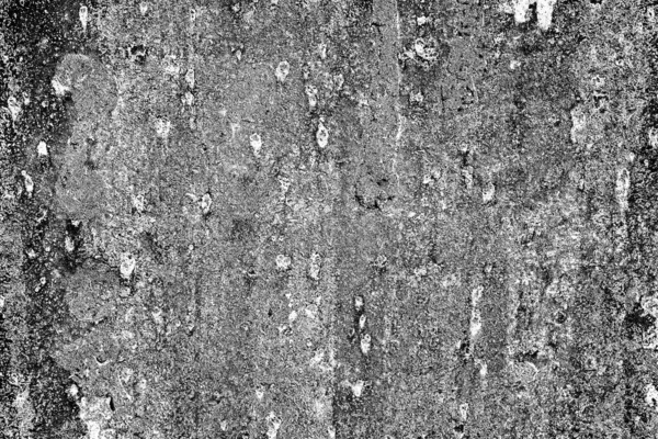 Abstract Background Monochrome Texture Black White Textured Background — Stock Photo, Image