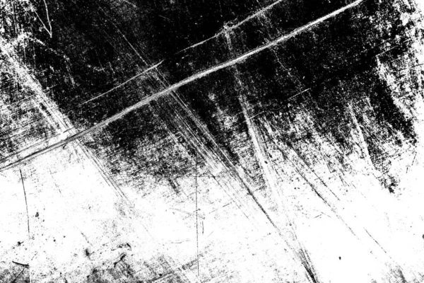 Fundo Abstrato Textura Monocromática Preto Branco Texturizado Fundo — Fotografia de Stock