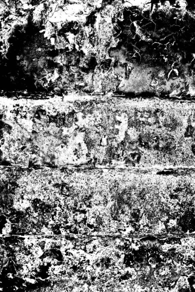 Contexte Abstrait Texture Monochrome Fond Texturé Noir Blanc — Photo