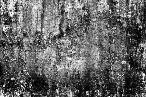 Contexte Abstrait Texture Monochrome Fond Texturé Noir Blanc — Photo