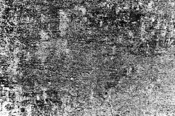 Abstraktní Pozadí Monochromní Textura Černobílé Texturované Pozadí — Stock fotografie