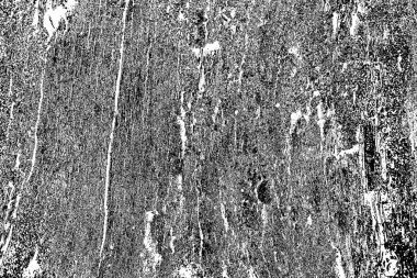 Soyut siyah beyaz arka plan. monokrom dokusu.