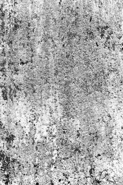 Soyut siyah beyaz arka plan. monokrom dokusu.