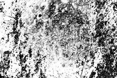 Soyut siyah beyaz arka plan. monokrom dokusu.