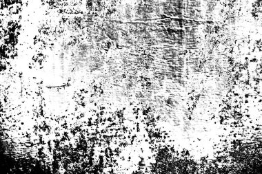 Soyut siyah beyaz arka plan. monokrom dokusu.