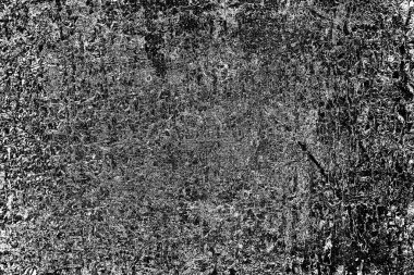 Soyut siyah beyaz arka plan. monokrom dokusu.