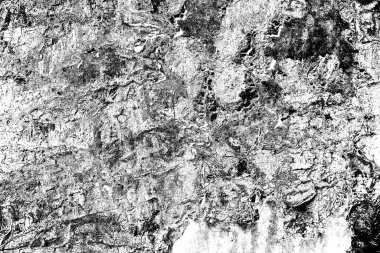 Soyut siyah beyaz arka plan. monokrom dokusu.