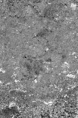 Soyut siyah beyaz arka plan. monokrom dokusu.