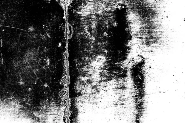 Abstrait Fond Noir Blanc Texture Monochrome — Photo