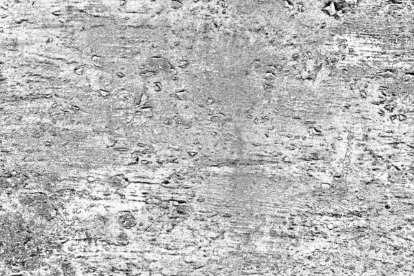 Soyut grunge arkaplanı. Monokrom dokusu. Siyah ve beyaz desenli arkaplan