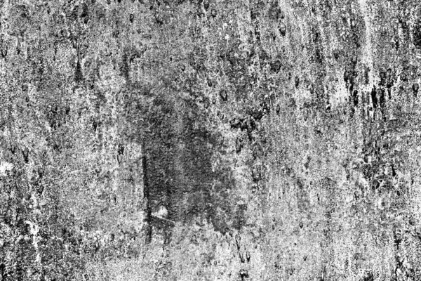 Soyut siyah beyaz arka plan. monokrom dokusu.