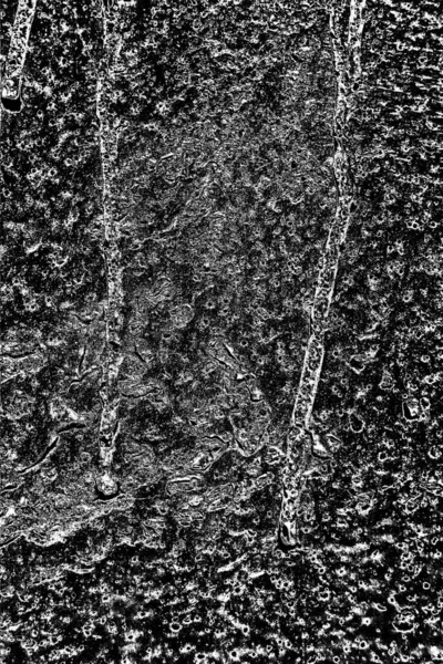 Soyut grunge arkaplanı. Monokrom dokusu. Siyah ve beyaz desenli arkaplan